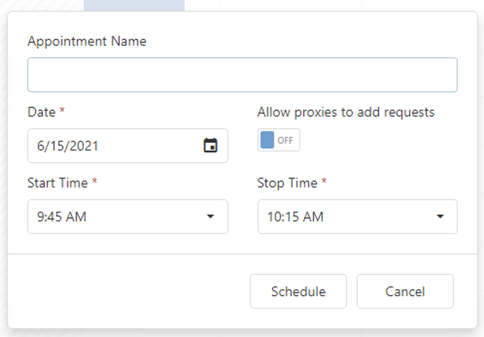 Appointment_Details.png
